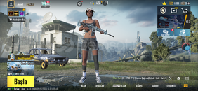 Buz diyarlı xsutili nadir hesap 