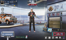 Buz em4 lü s2 maskeli hesap 5 yükseltilebilir 