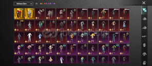 Buz ful Bugattili hesap kaçmaz  Buz ful Bugattili hesap kaçmaz