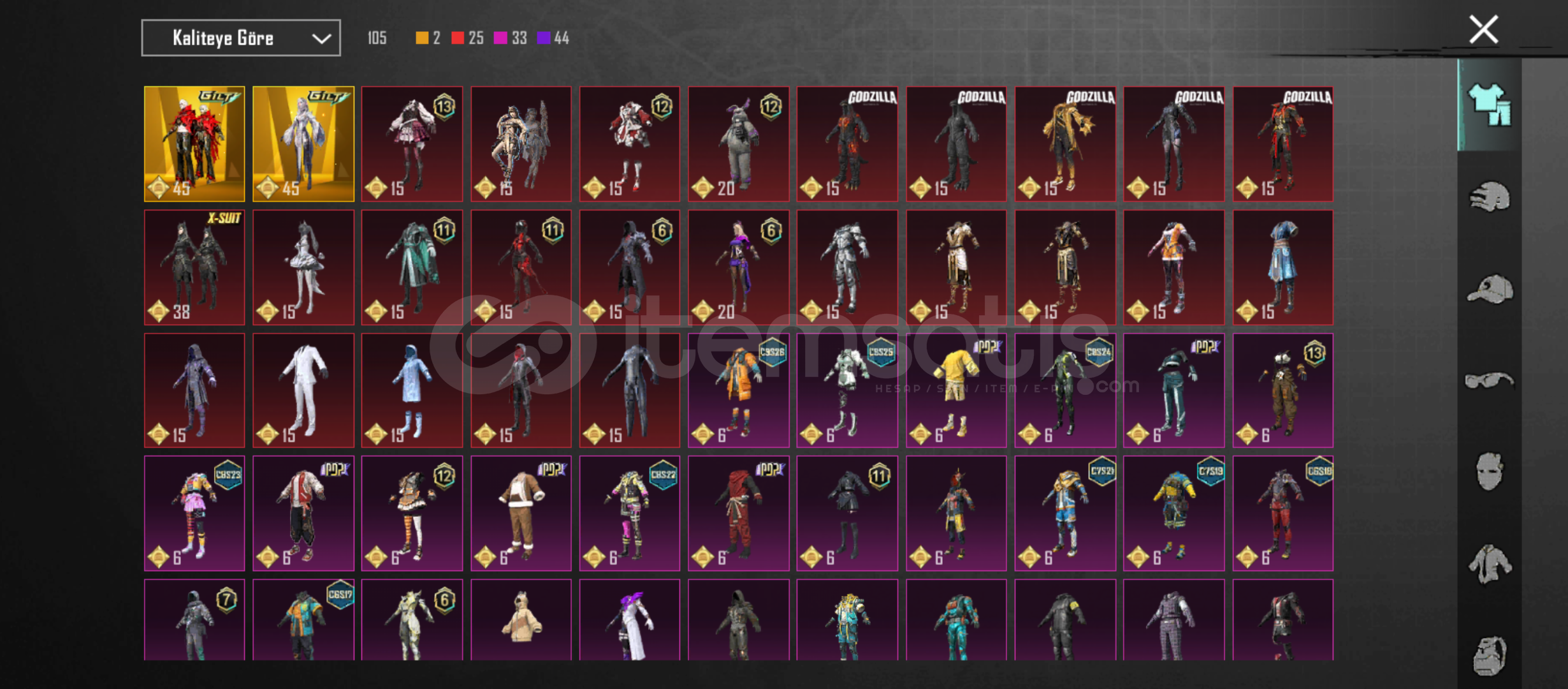 Buz ful Bugattili hesap kaçmaz  Buz ful Bugattili hesap kaçmaz