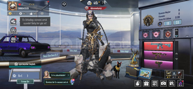 BUZ FUL MAVİ MUMYALI HESAP