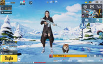 Buz full acil satılık pazarlık vardır