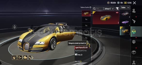 BUZ FULL HESAP ARABALI DESTANSI GÖRÜŞ 