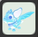 Buz Kraliçesi Fr Arctic Dusk Dragon Buz Kraliçesi Fr Arctic Dusk Dragon