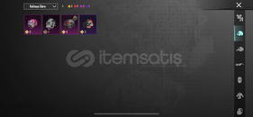 ⚡️BUZ M4 2SVY BİRBİRİNDEN İYİ KOMBİN EMSALSİZ⚡️