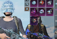 buz m4 3 level buz m4 3 level