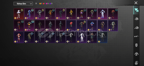 Buz m4 3 sv Buz m4 3 sv