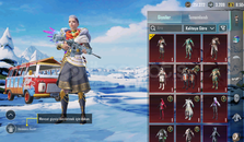 ⭐BUZ M4 3LV TEK BAĞ BU FİYATA KAÇMAZ⭐