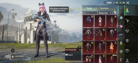 Buz M4 4seviye m762 4