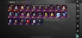 BUZ M4 5SV DESTANSI GÖSTERİŞ HESAP