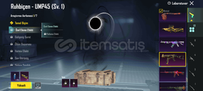 Buz m4 6 seviye  Buz m4 6 seviye