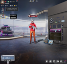 Buz m4 6 sevıye DESTANSI KAÇMAZ HESAP !