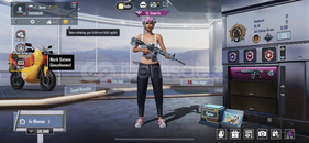 BUZ M4 + 6.SEZON KURULMUŞ HESAP