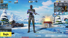 BUZ M4 GELENİ ÜZMEM PAZARLIK OLUR BUZ M4 GELENİ ÜZMEM PAZARLIK OLUR