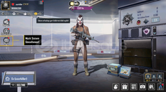 ⭐BUZ M4 LÜ HESAP AÇIKLAMA OKU TRDE TEK FİYAT⭐