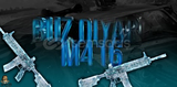 ⭐️ Buz Diyarı Random Hesap ⭐️