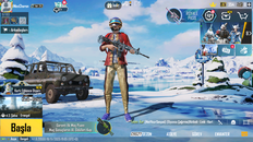 ⭐BUZ M4 TEK BAĞ TR NİN EN UCUZU⭐