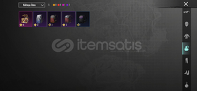 BUZ M4 VAR UYGUNA VERİLİR