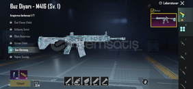 BUZ M4LÜ BEDAVA HESAPP BUZ M4LÜ BEDAVA HESAPP