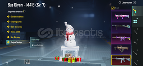 Buz max 3 spor form geçmişi tertemiz 