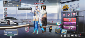 #VİDEOLU BZ MAX 3X SUİT MASKARA M4 SPOR ARABALI #VİDEOLU BZ MAX 3X SUİT MASKARA M4 SPOR ARABALI