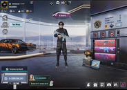 BUZ MAX | S13 FATİH | NADİR KOMBN | SPOR ARABA