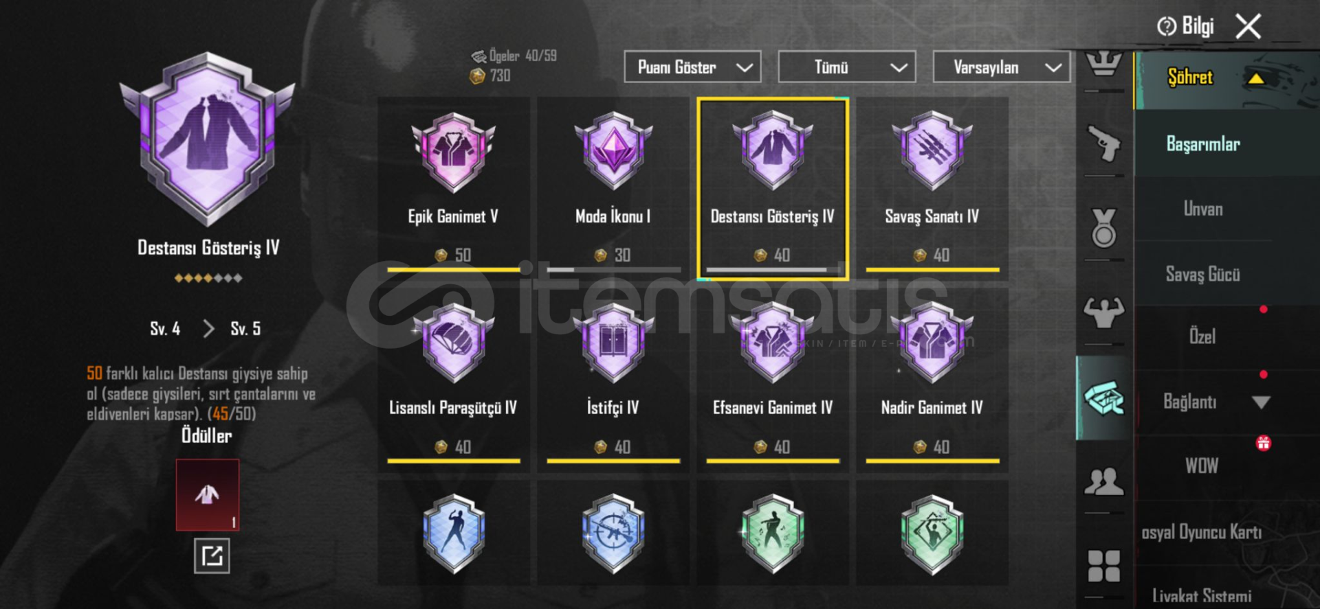 BUZ MAX SAHRA PRENSESLİ EFSANE HESAP BUZ MAX SAHRA PRENSESLİ EFSANE HESAP