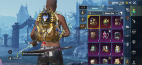 Buz Max tek bağ satılık hesap aldım diyen dm