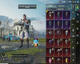 Buz sv3 Kombinlik emek hesap 7 yıllık