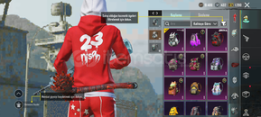 Buz vurma efekt 34 destansı Açıklamayı okuyun Buz vurma efekt 34 destansı Açıklamayı okuyun