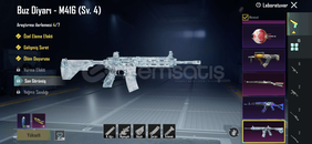 Buz4 2xsuit 55 destansı 2nihaili hesap Buz4 2xsuit 55 destansı 2nihaili hesap