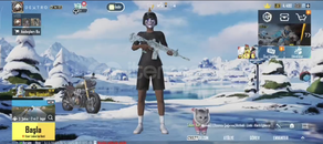 Buz6 112 Destansı Güvenilir Hesap arayanlara