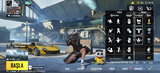Buz6 2 mclaren fırsat kaçmaz hesapp!!!!!