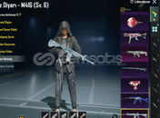 Buz6 dikenli kask yıldönümü ump