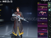 Buz6 84RED 27 YÜKSELTİLEBİLİR Buz6 84RED 27 YÜKSELTİLEBİLİR