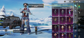 Buz6sv Pubg mobile Buz6sv Pubg mobile