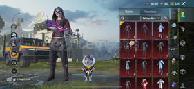 Buz7 maskara 5 acıl satılık hesap 