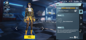 BUZLU HESAP PİŞMAN OLMAZSINIZ PAZARLIK VAR