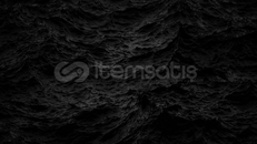 Özel Boost İlanı (Yigidomontana)