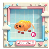 BY Shop'a Özel R Corn Doggo