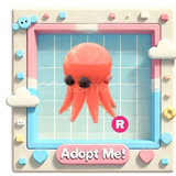 BY Shop'a Özel R Octapus