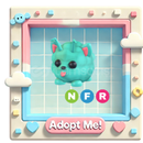 BY Shop'ta Nfr Puptune BY Shop'ta Nfr Puptune