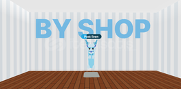 BY SHOPTAN FR FROST FURY