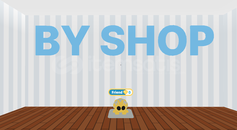 BY SHOPTAN RİDE GOLDEN LADYBURG 