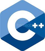 C++ EĞİTİM ARŞİVİ 