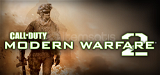 COD Modern Warfare 2 - Ömürlük Destek