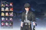 c0 r1 yinlin ve c0 r1 zani ul 32