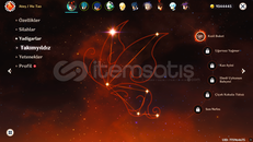 C1 HU TAO+SILAH AR50