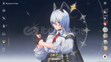 C1 Zani + Sign + Phoebe + Sign + C1 Verina