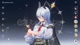 C1 Zani + Sign + Phoebe + Sign + Verina + Sign